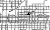 1550 E University Dr Ste O2 photo